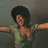 Clayton,Merry-Merry Clayton Produktbild-Vorschau 3