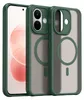 Magsafe Hülle für Xiaomi Redmi Note 17 Pro 5G Handyhülle Produktbild-Vorschau 1