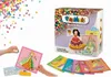 PlayMais® MOSAIC DREAM PRINCESS, plus de 2300 pièces, Voir les images du produit 9