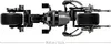LEGO DC - Batman Baufigur mit Batpod 76273 Náhled obrázku produktu 38