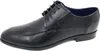 Bugatti Business Schnürschuhe Mattia II Herren 373733343134 Produktbild-Vorschau 23