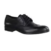 Lloyd Chaussures d'affaires pour hommes Voir les images du produit 25
