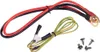 Spanningsomvormer Volt Polska IPS 1200 N, 12/230V, Productafbeelding-voorbeeld 4