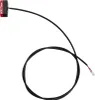 LED-Rücklicht für den Elektroroller Motus Scooty 8.5 - Produktbild-Vorschau 6