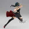 Figurka Banpresto Spy X Family Vibration Stars - Yor Forger Podgląd zdjęcia produktu 10