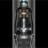 Dyson Supersonic Origin Haartrockner 1600 W Kupfer. Nickel Produktbild-Vorschau 14