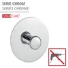 Turbo-Loc® Wandhaken Produktbild-Vorschau 2