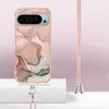 Etui avec sangle pour Google Pixel 10, bumper TPU à motifs, Voir les images du produit 4