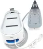 Braun CareStyle 1 IS1012BL Dampfbügeleisen mit 2400W und Produktbild-Vorschau 23