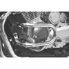 Osłona silnika FEHLING 2 szt., odpowiednia do Yamaha XJ 900 Podgląd zdjęcia produktu 1