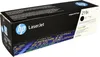 HP 219X Schwarz LaserJet Tonerpatrone Produktbild-Vorschau 14