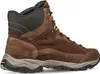 Baltimore GTX Men Größe UK 9,5 Farbe kastanie/senf Produktbild-Vorschau 30
