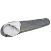 Hiberhide 0 Spací vak 2,30 m x 80 cm x 55 cm Náhľad obrázku produktu 5