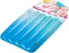 Bestway 43397, Mehrfarbig, Schwimmende Matratze, Abbildung, Produktbild-Vorschau 1