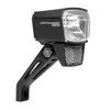Reflektor LED Trelock Lighthammer 80 LS 835-T (dynamo), ze Podgląd zdjęcia produktu 1