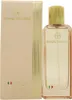 Sergio Tacchini I Love Italy Eau de Toilette per donna 50 Anteprima dell’immagine prodotto 3