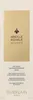 Guerlain Double R Radiance & Repair Mask maskfor the hair Produktbild-Vorschau 3