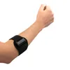 DONJOY® EpiForce® Strong Barrette pour épicondylite, taille Voir les images du produit 1