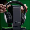 Numskull Gaming Locker Zubehör Ständer - Xbox Logo Anteprima dell’immagine prodotto 13