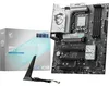 MSI B860 Gaming Plus Wifi           (B860,S1851,ATX,DDR5) Voir les images du produit 6