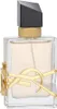 Yves Saint Laurent Libre parfémovaná voda pro ženy 50 ml Náhled obrázku produktu 13