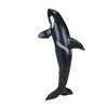 Mojo 387276 Animal Planet Orca Deluxe (1 pezzo) Anteprima dell’immagine prodotto 7