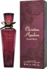 Christina Aguilera Violet Noir Eau de Parfum pour femmes 50 Voir les images du produit 12