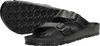 Birkenstock Arizona schwarz normale Weite Gr. 46 Produktbild-Vorschau 100