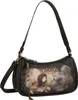 Anekke borsa a tracolla borsa a tracolla Dreamverse Anteprima dell’immagine prodotto 2