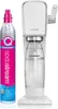 SodaStream Art white Produktbild-Vorschau 32