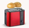 SEVERIN Automatik-Toaster AT 2217  aus Kunststoff, Produktbild-Vorschau 4