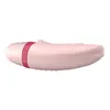Epilátor Philips BRE285/00 Satinelle Essential Náhľad obrázku produktu 5