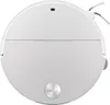 Roborock Saros 10 White Produktbild-Vorschau 7