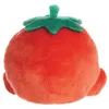 Aurora Palm Pals Boyd Tomato 13cm, Spielzeugpflanze Produktbild-Vorschau 3