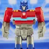 Transformers Eine Mega Changer Optimus Prime Orion Pax Produktbild-Vorschau 15