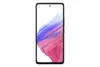 Samsung Galaxy A53 5G SM-A536B, 16,5 cm (6.5"), 8 GB, 256 Produktbild-Vorschau 2