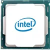 Intel Core i3-8300, Intel® Core™ i3, LGA 1151 (Socket H4), Produktbild-Vorschau 5