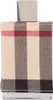 Burberry London for Women (2006)  Eau de Parfum für Damen Produktbild-Vorschau 16