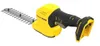 Stanley Fatmax Akku-Strauchchere 18V V20, o. Akku Anteprima dell’immagine prodotto 10