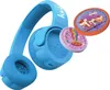 Kekz Starter Set Premium Blau Produktbild-Vorschau 1