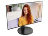 AOC 60,5cm (23,8") 24B3CF2   16:09 HDMI+USB-C IPS Lift Produktbild-Vorschau 7