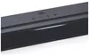 JBL BAR 2.0 Noir 2.0 canaux 80 W Voir les images du produit 9