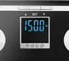 Tristar Badezimmer Personenwage 150 kg Produktbild-Vorschau 7