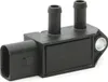 RIDEX 4272S0032 Abgasdruck Differenzdrucksensor für VW Golf Produktbild-Vorschau 1