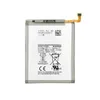 EB-BA505ABU Akku für Samsung Galaxy A30 A30s A50 4000mAh Produktbild-Vorschau 1