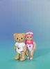 MGA BABY nata Splish Splash Emma Anteprima dell’immagine prodotto 11