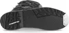Buty motocyklowe GAERNE FASTBACK Endurance Enduro Midnight, Podgląd zdjęcia produktu 9