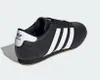 Scarpe Sportive Adidas Taekwondo Lace W Js1193 Anteprima dell’immagine prodotto 7