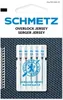 Schmetz ELX705 SUK CF VZS Jehly do šicích strojů Náhled obrázku produktu 1