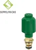Parte superiore isiflo DN 25 per raccordi e rubinetteria, 1 Anteprima dell’immagine prodotto 2